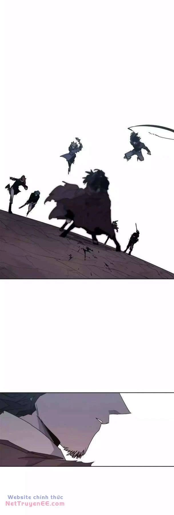 Kỵ Sĩ Báo Thù Chapter 140 - 47