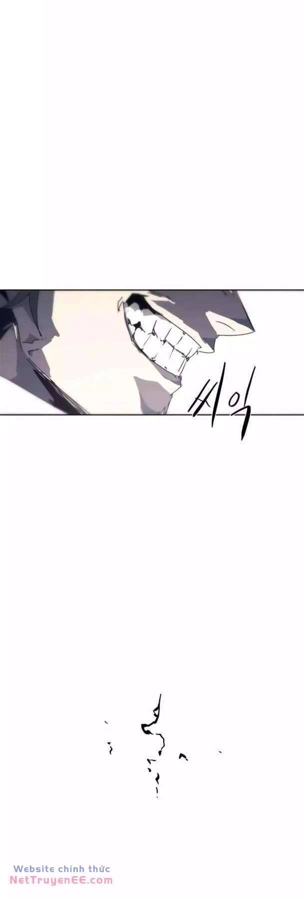 Kỵ Sĩ Báo Thù Chapter 140 - 48