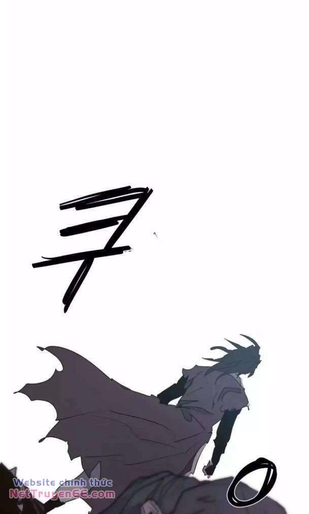 Kỵ Sĩ Báo Thù Chapter 140 - 49