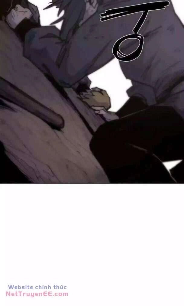 Kỵ Sĩ Báo Thù Chapter 140 - 50