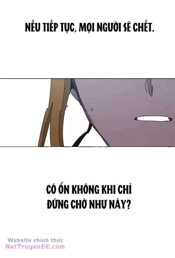 Kỵ Sĩ Báo Thù Chapter 140 - 51