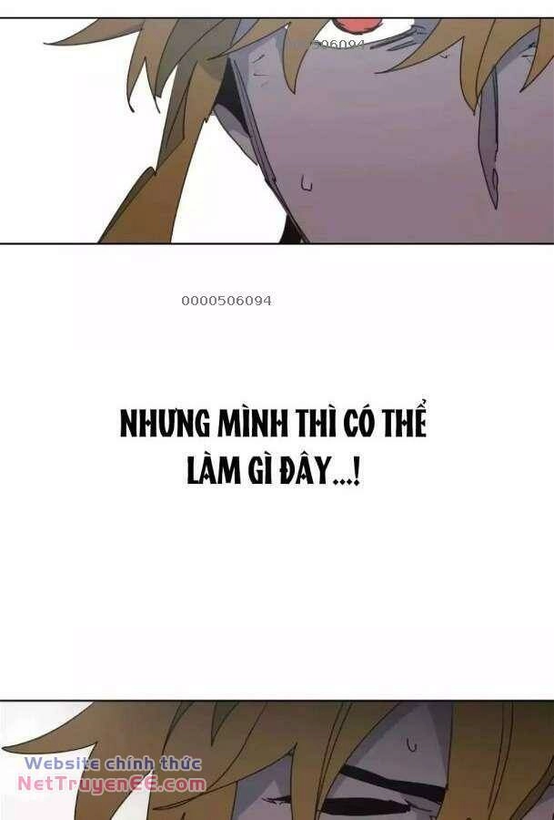 Kỵ Sĩ Báo Thù Chapter 140 - 52