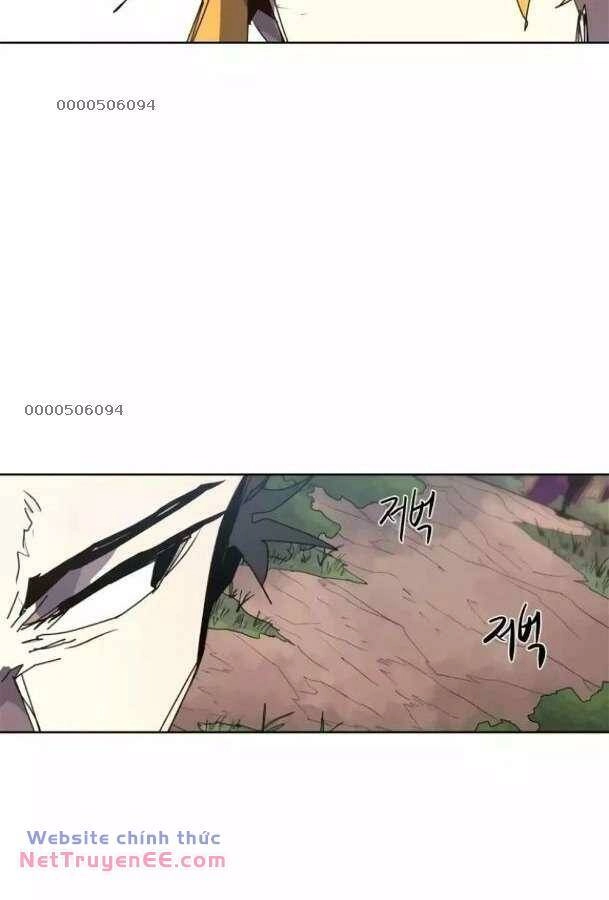 Kỵ Sĩ Báo Thù Chapter 140 - 54