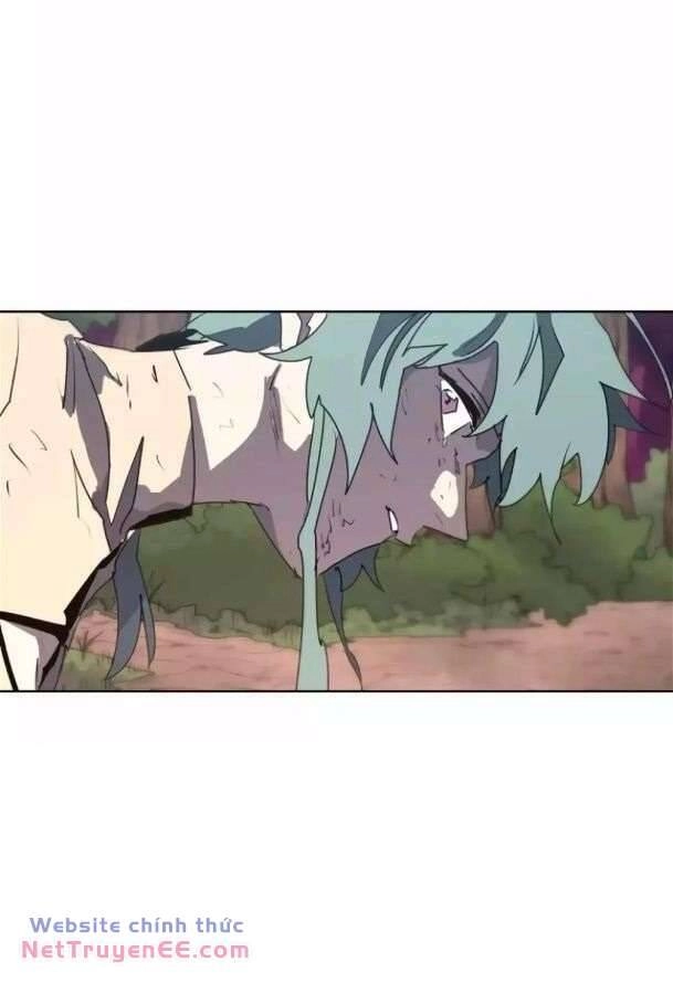 Kỵ Sĩ Báo Thù Chapter 140 - 55