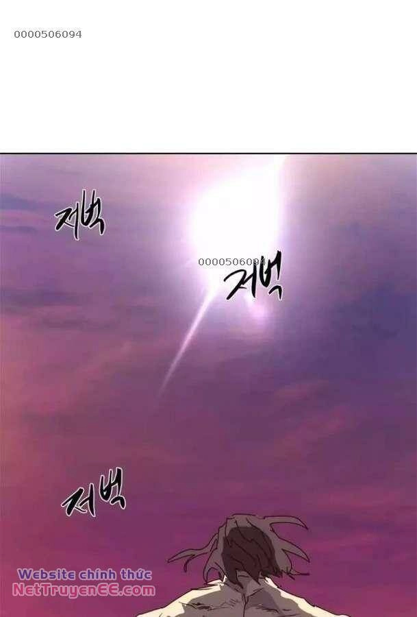 Kỵ Sĩ Báo Thù Chapter 140 - 56