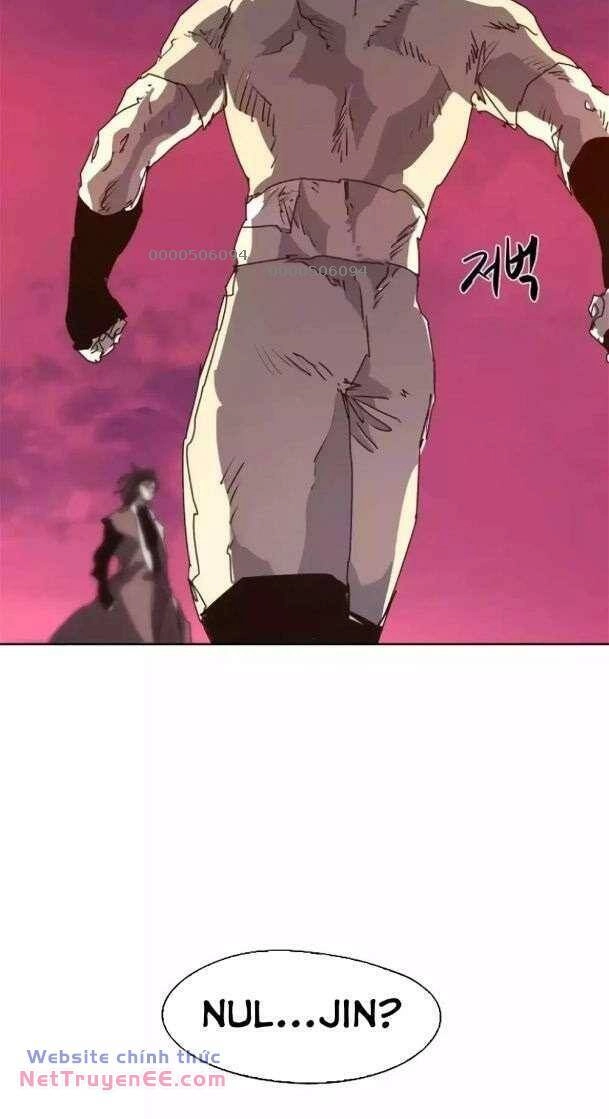 Kỵ Sĩ Báo Thù Chapter 140 - 57