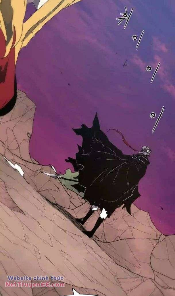 Kỵ Sĩ Báo Thù Chapter 141 - 44