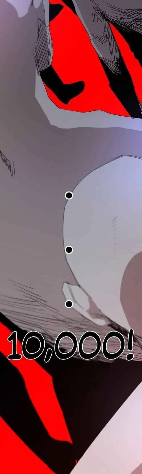 Kỵ Sĩ Báo Thù Chapter 1 - 5