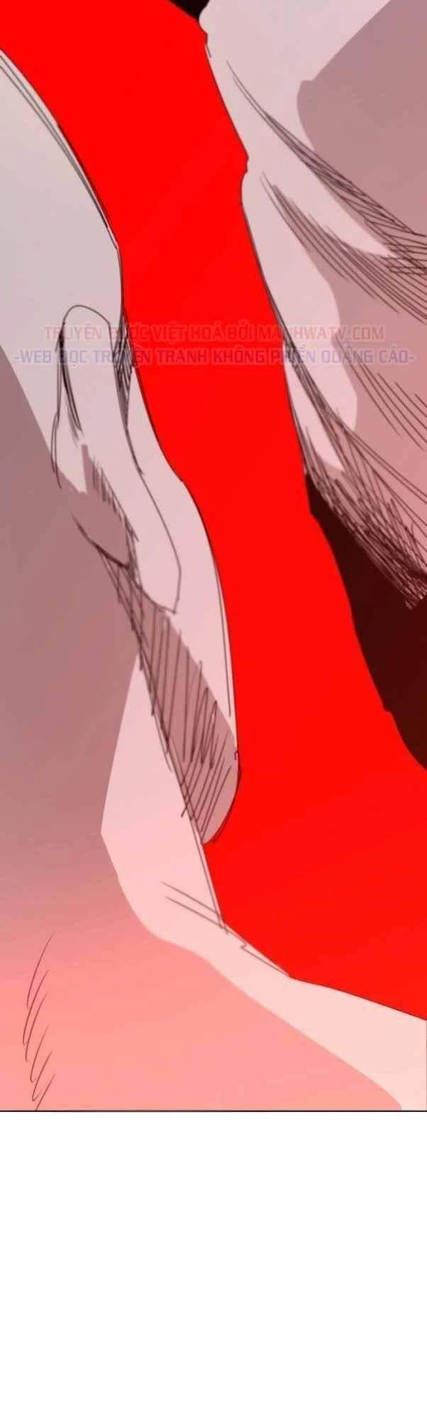 Kỵ Sĩ Báo Thù Chapter 1 - 6