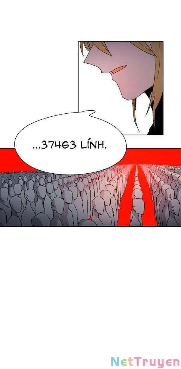 Kỵ Sĩ Báo Thù Chapter 1 - 10