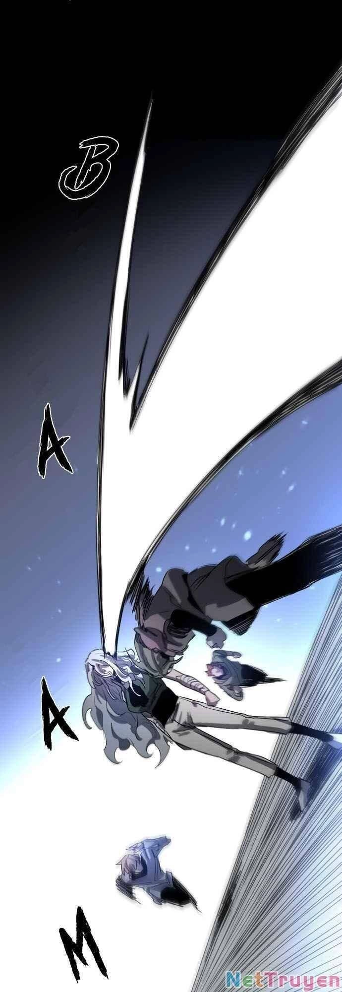 Kỵ Sĩ Báo Thù Chapter 1 - 25