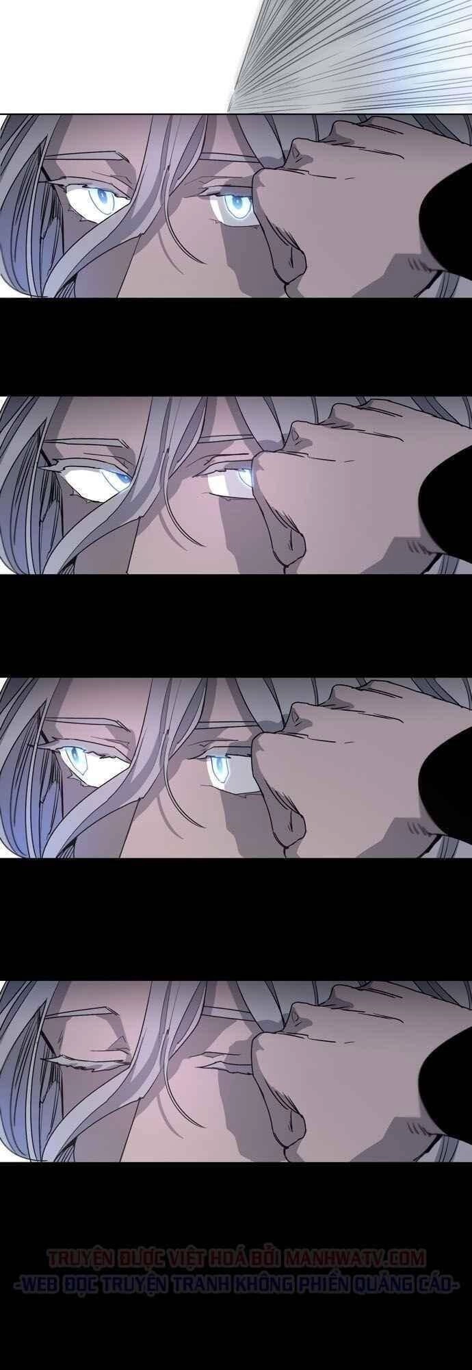 Kỵ Sĩ Báo Thù Chapter 1 - 26