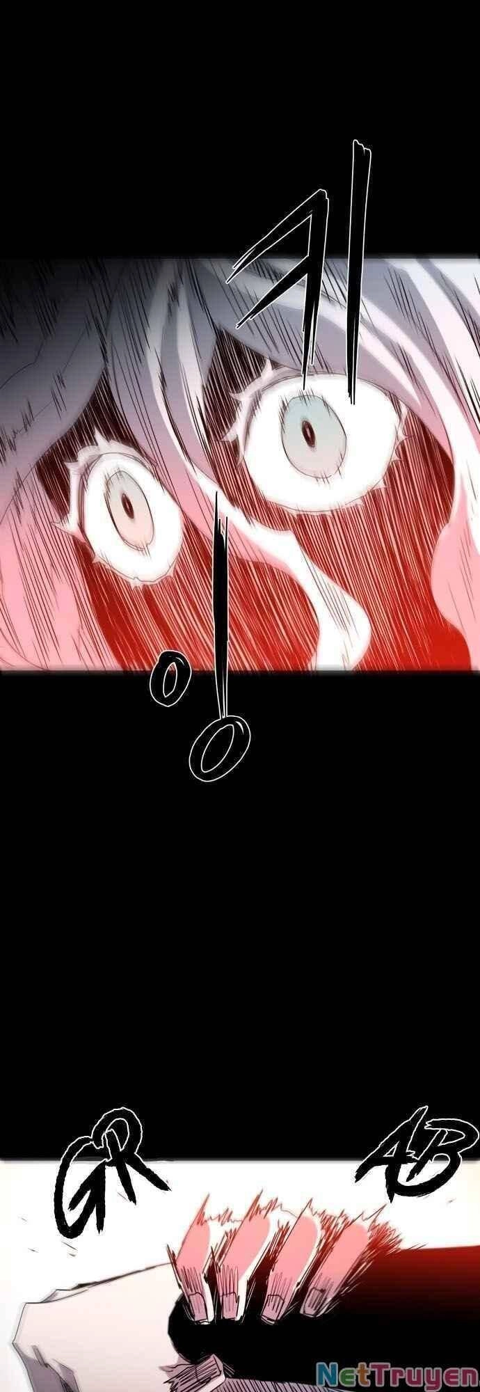 Kỵ Sĩ Báo Thù Chapter 1 - 27