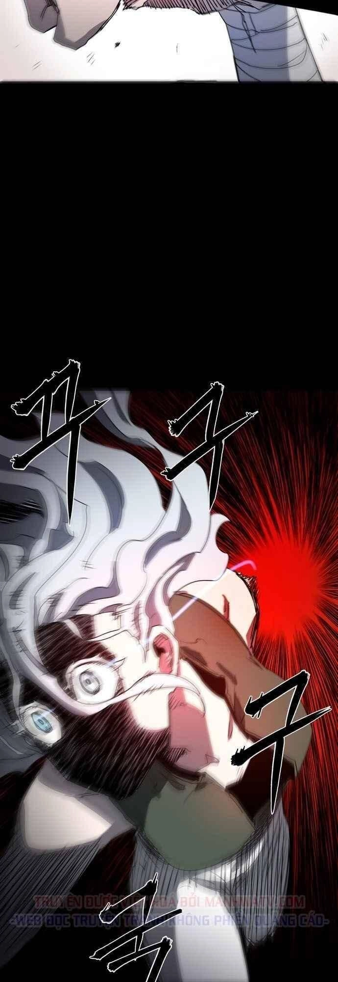 Kỵ Sĩ Báo Thù Chapter 1 - 28