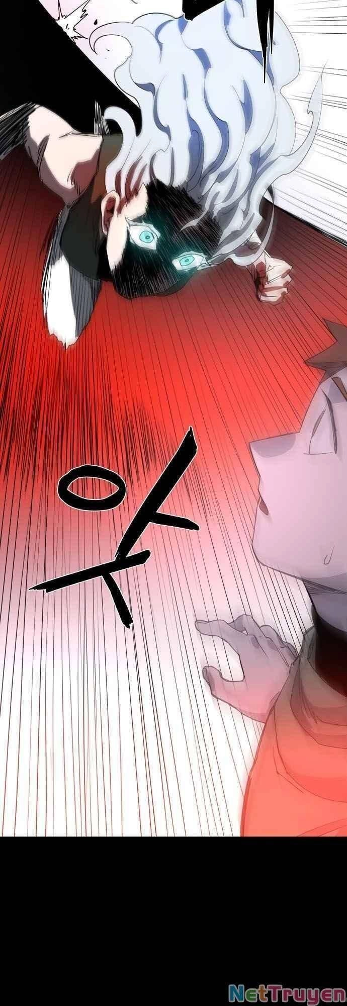 Kỵ Sĩ Báo Thù Chapter 1 - 31