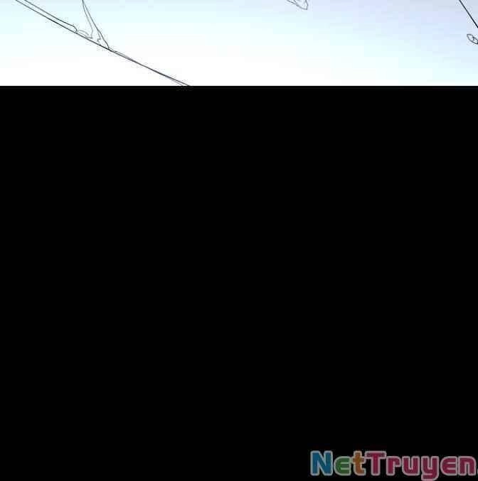 Kỵ Sĩ Báo Thù Chapter 1 - 34