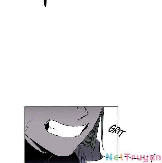 Kỵ Sĩ Báo Thù Chapter 1 - 37