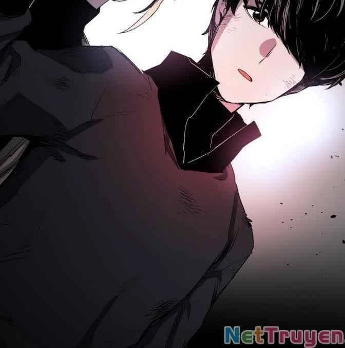 Kỵ Sĩ Báo Thù Chapter 1 - 40