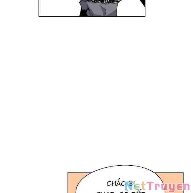 Kỵ Sĩ Báo Thù Chapter 1 - 43