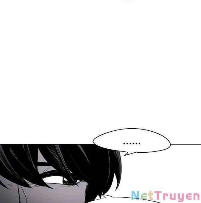 Kỵ Sĩ Báo Thù Chapter 1 - 46