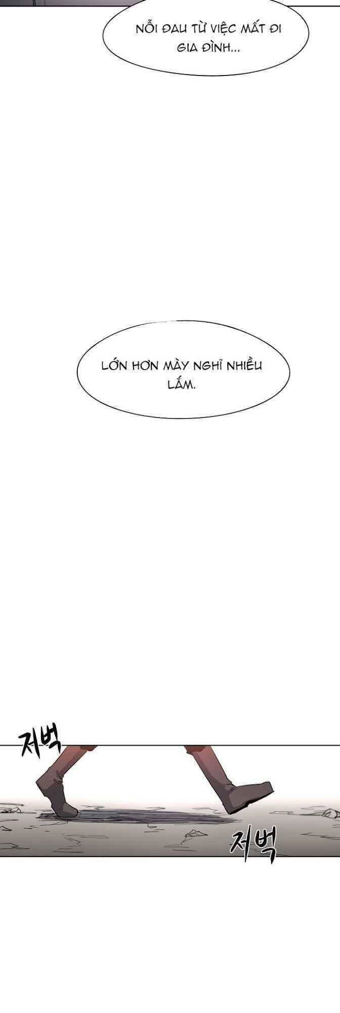 Kỵ Sĩ Báo Thù Chapter 1 - 47