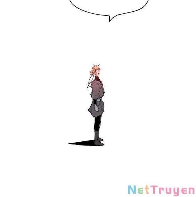 Kỵ Sĩ Báo Thù Chapter 1 - 49