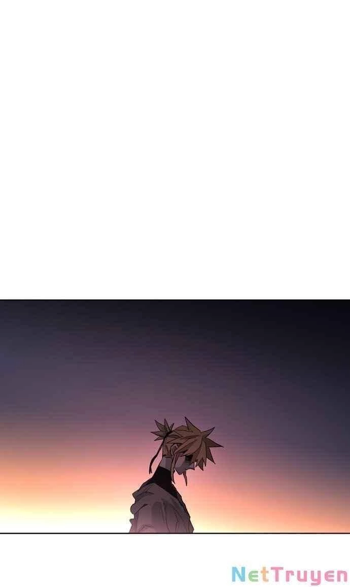 Kỵ Sĩ Báo Thù Chapter 1 - 51