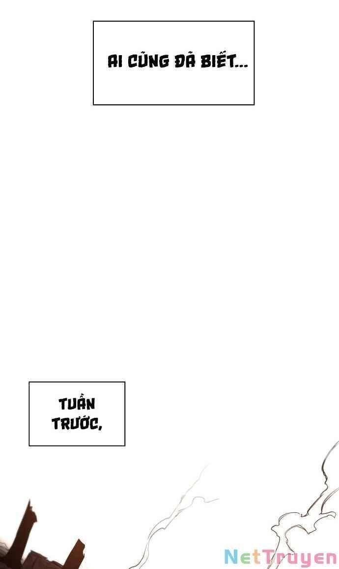 Kỵ Sĩ Báo Thù Chapter 1 - 53