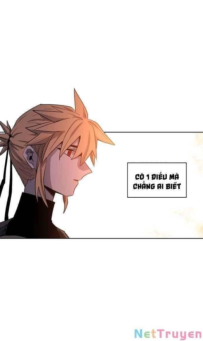 Kỵ Sĩ Báo Thù Chapter 1 - 55