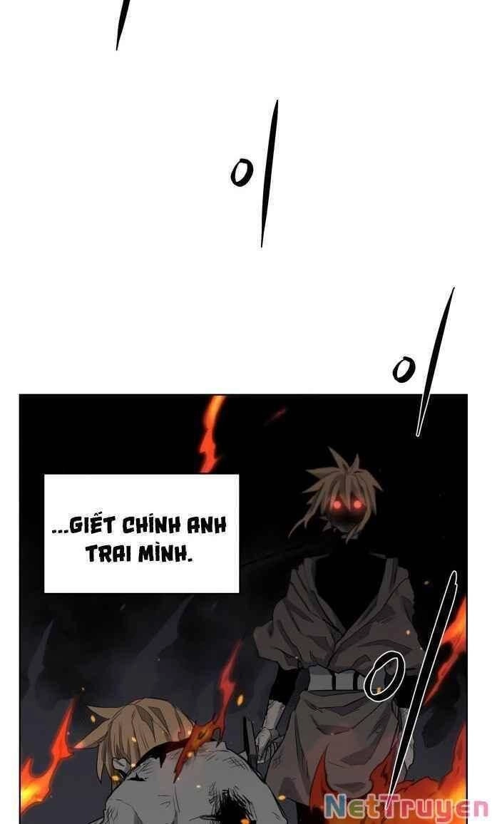 Kỵ Sĩ Báo Thù Chapter 1 - 57