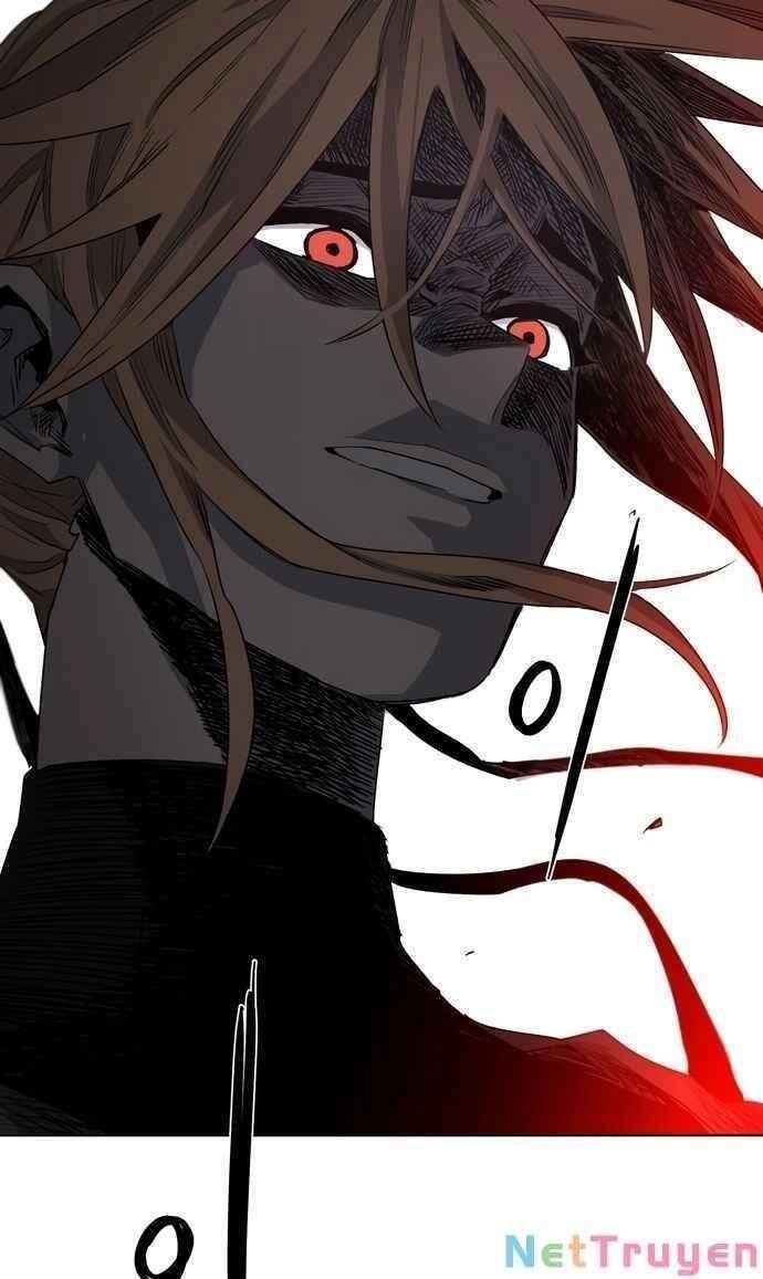 Kỵ Sĩ Báo Thù Chapter 1 - 59