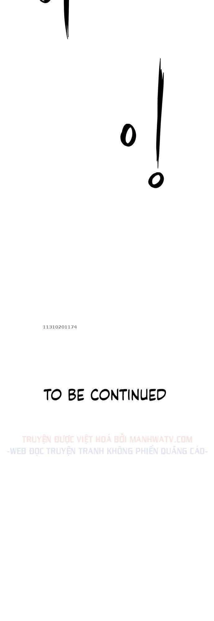 Kỵ Sĩ Báo Thù Chapter 1 - 60