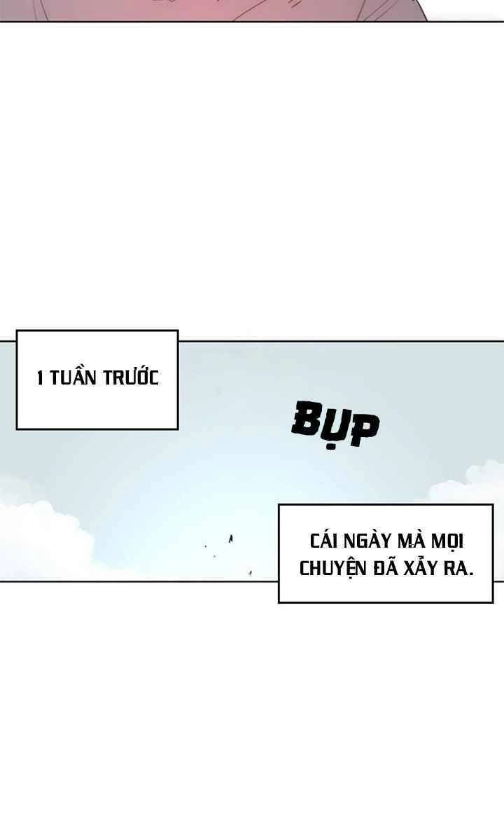 Kỵ Sĩ Báo Thù Chapter 2 - 3