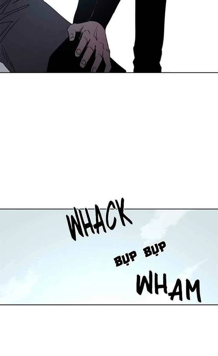 Kỵ Sĩ Báo Thù Chapter 2 - 6