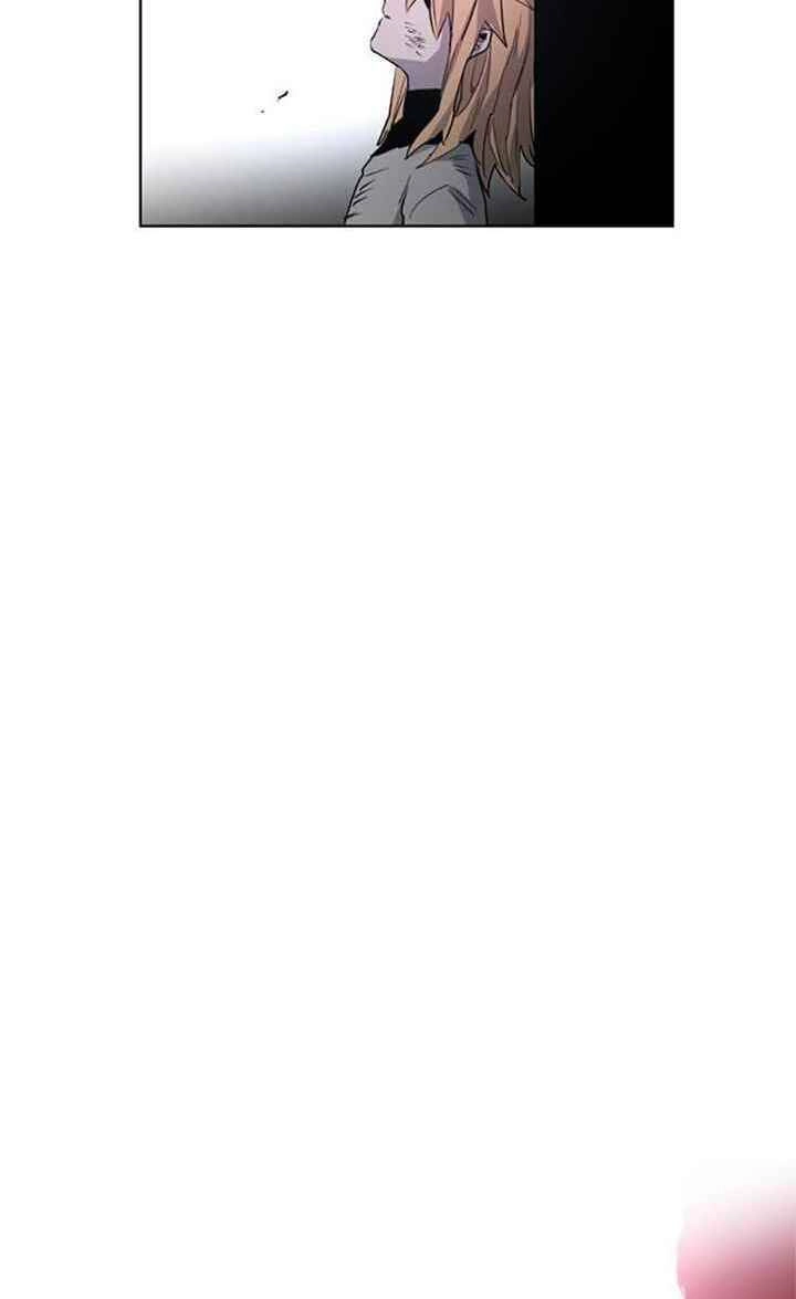 Kỵ Sĩ Báo Thù Chapter 2 - 13