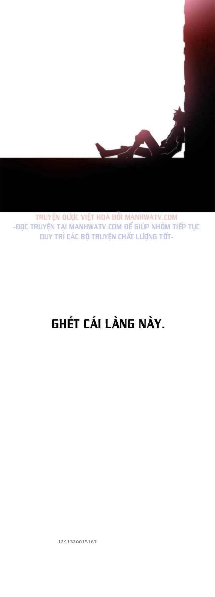 Kỵ Sĩ Báo Thù Chapter 2 - 14