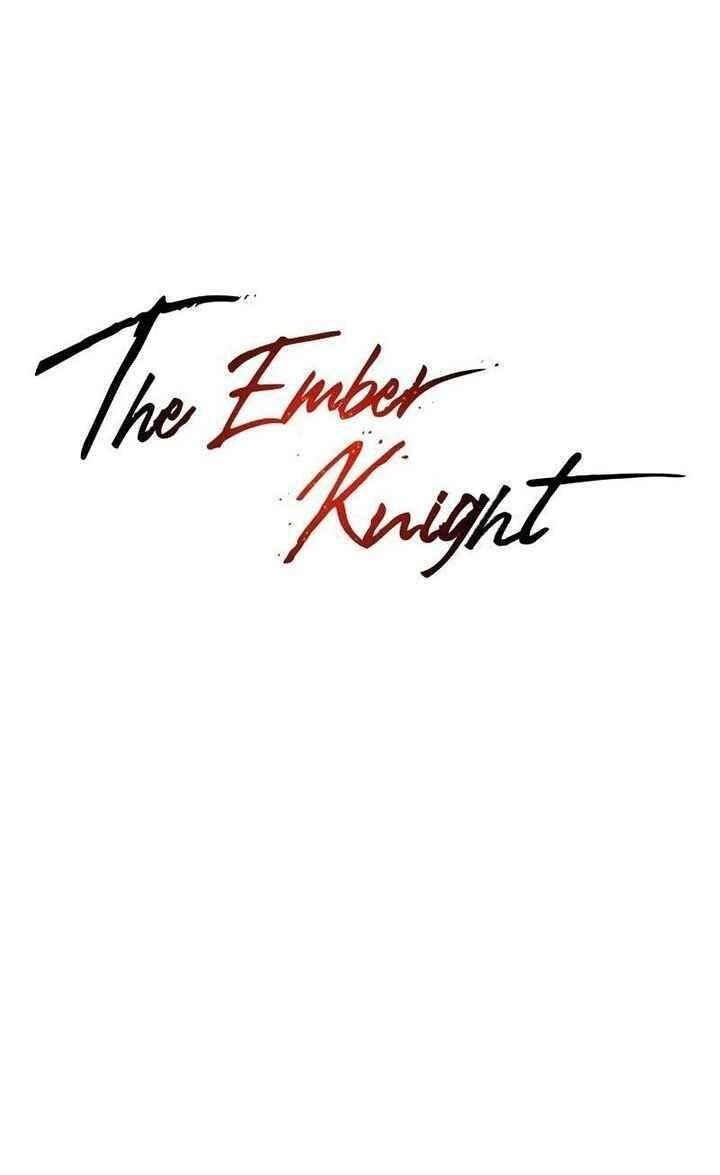 Kỵ Sĩ Báo Thù Chapter 2 - 15