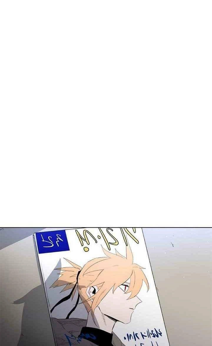 Kỵ Sĩ Báo Thù Chapter 2 - 16