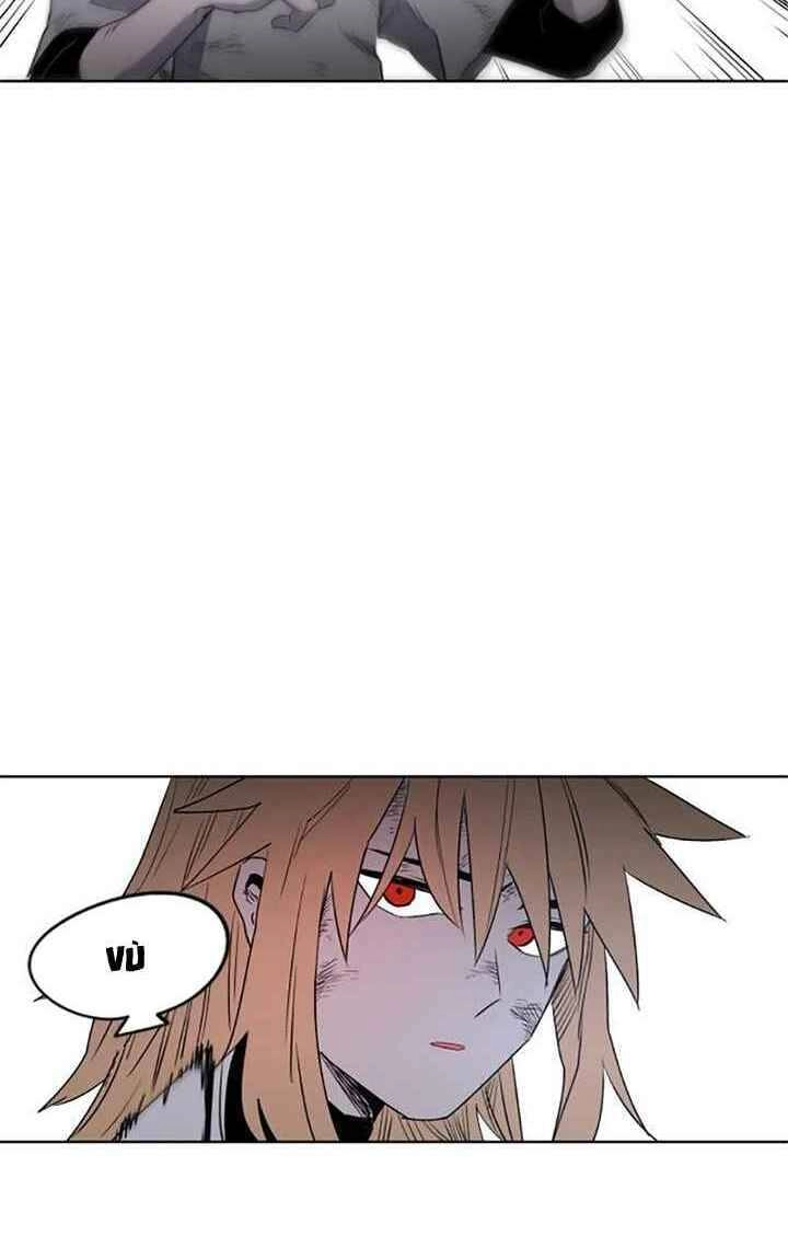 Kỵ Sĩ Báo Thù Chapter 2 - 19