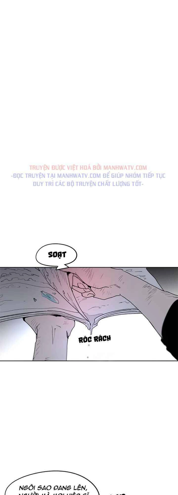 Kỵ Sĩ Báo Thù Chapter 2 - 26