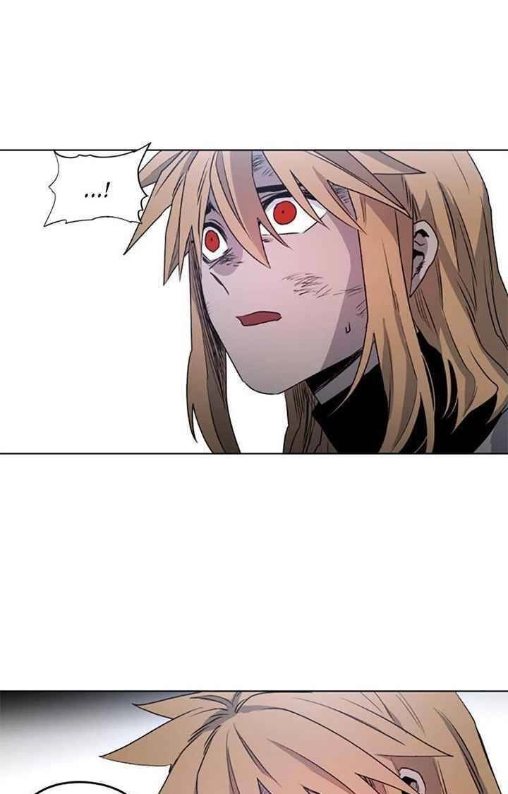 Kỵ Sĩ Báo Thù Chapter 2 - 36