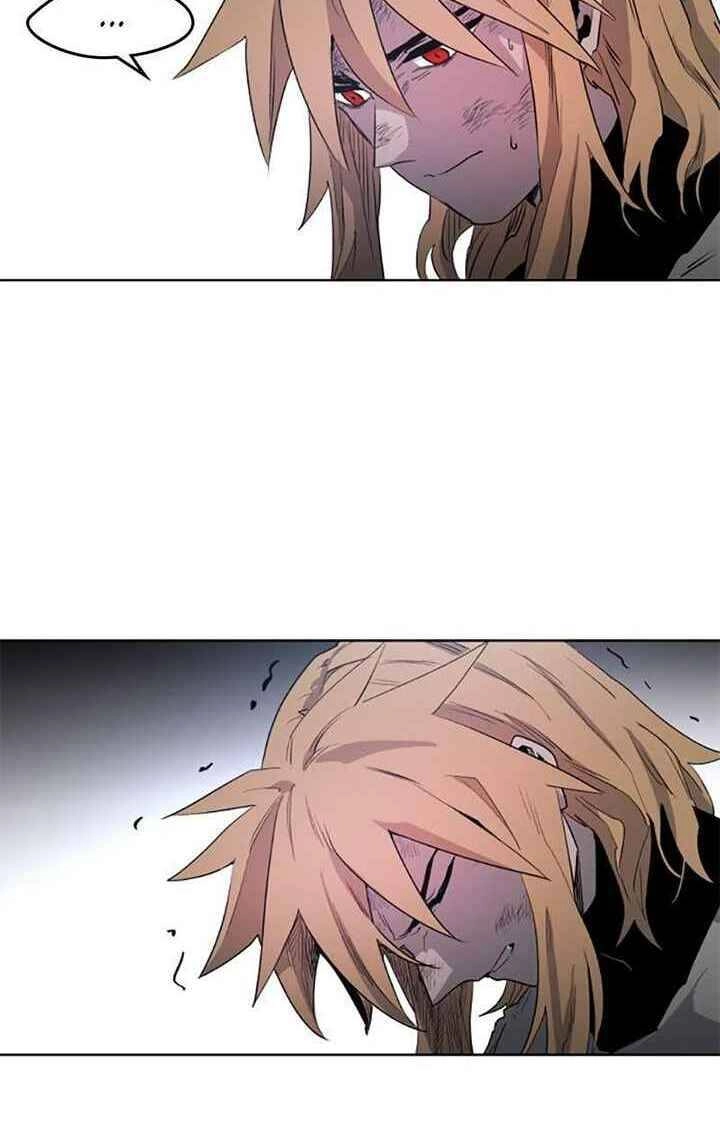 Kỵ Sĩ Báo Thù Chapter 2 - 37