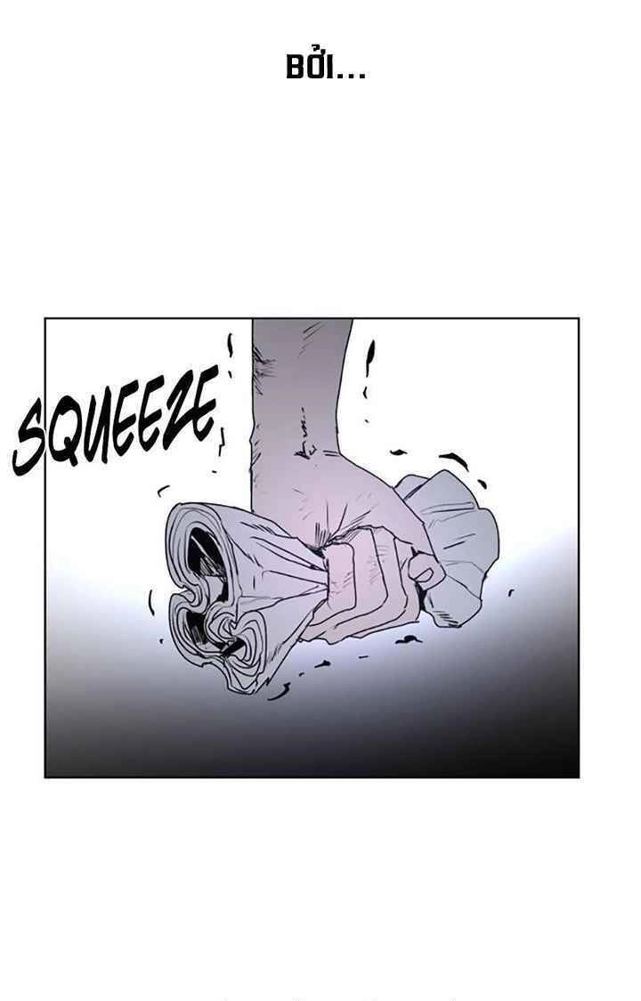 Kỵ Sĩ Báo Thù Chapter 2 - 39