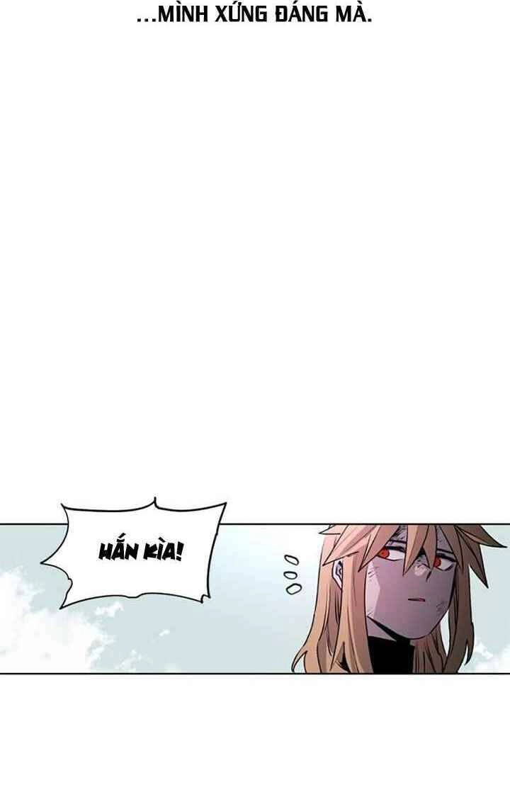 Kỵ Sĩ Báo Thù Chapter 2 - 40