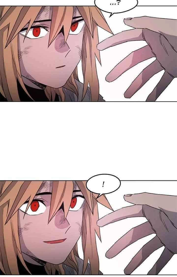 Kỵ Sĩ Báo Thù Chapter 2 - 48