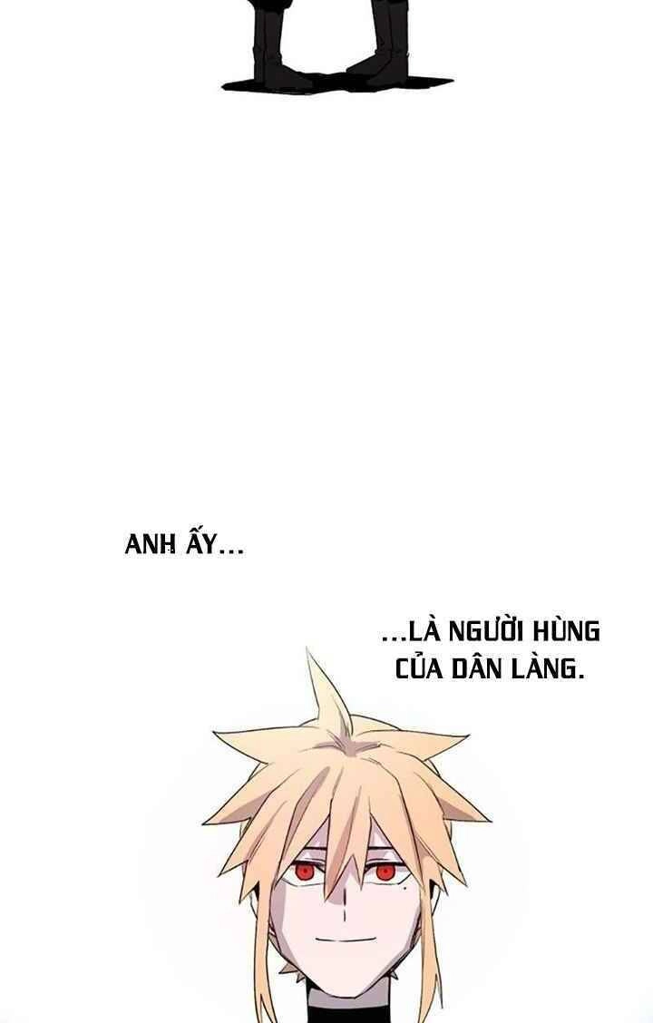 Kỵ Sĩ Báo Thù Chapter 2 - 52