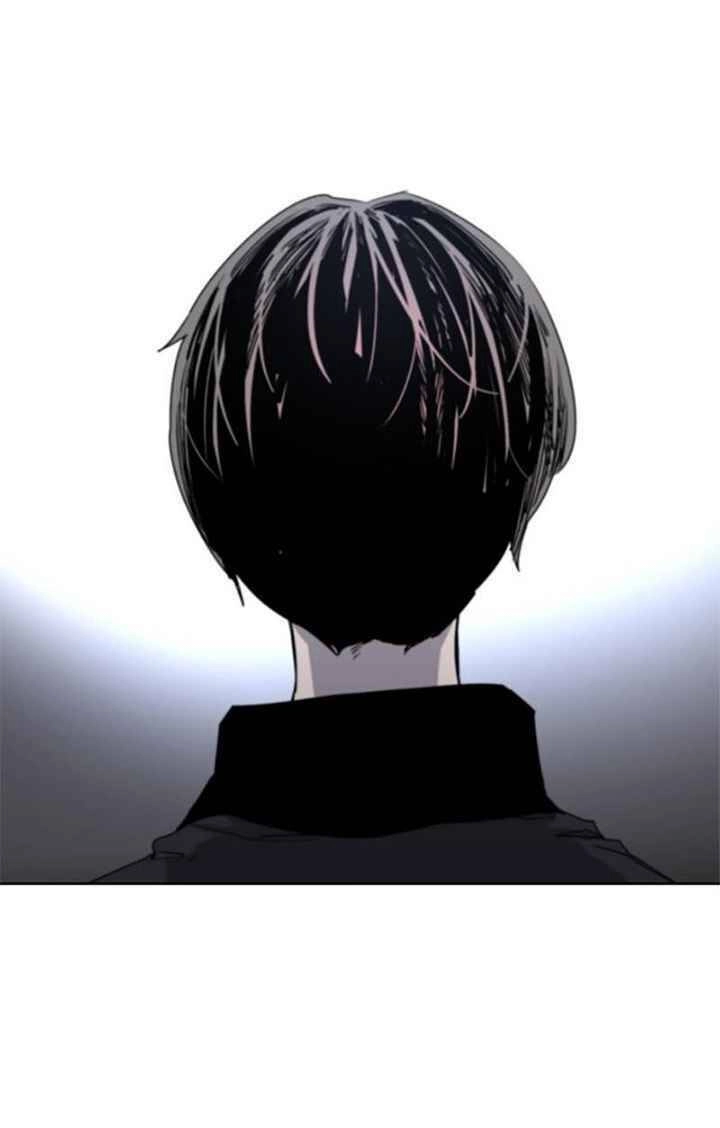 Kỵ Sĩ Báo Thù Chapter 2 - 54