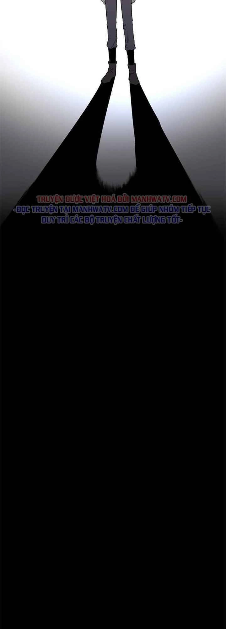 Kỵ Sĩ Báo Thù Chapter 2 - 56