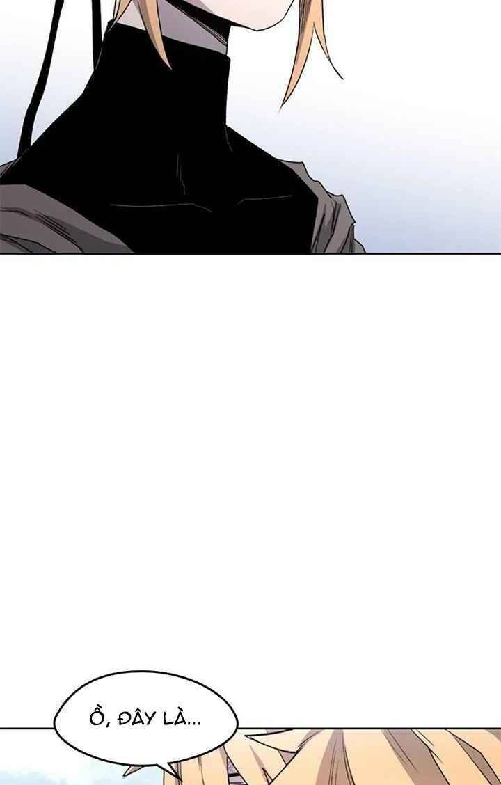 Kỵ Sĩ Báo Thù Chapter 2 - 58