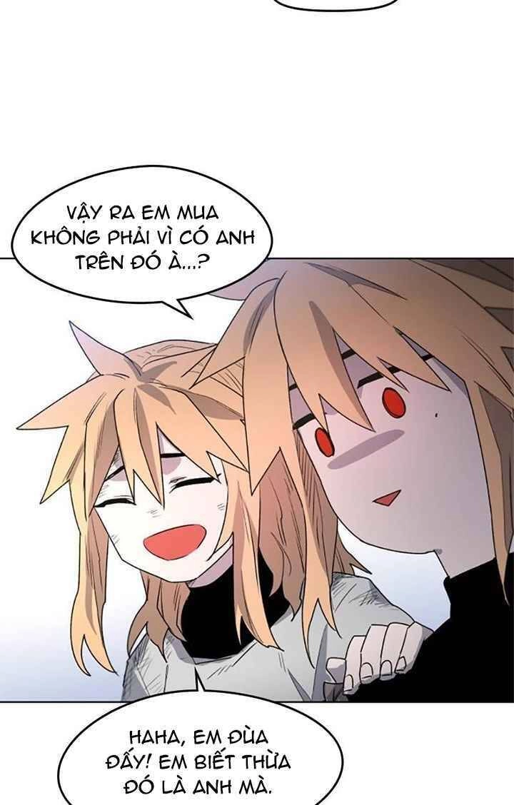 Kỵ Sĩ Báo Thù Chapter 2 - 60